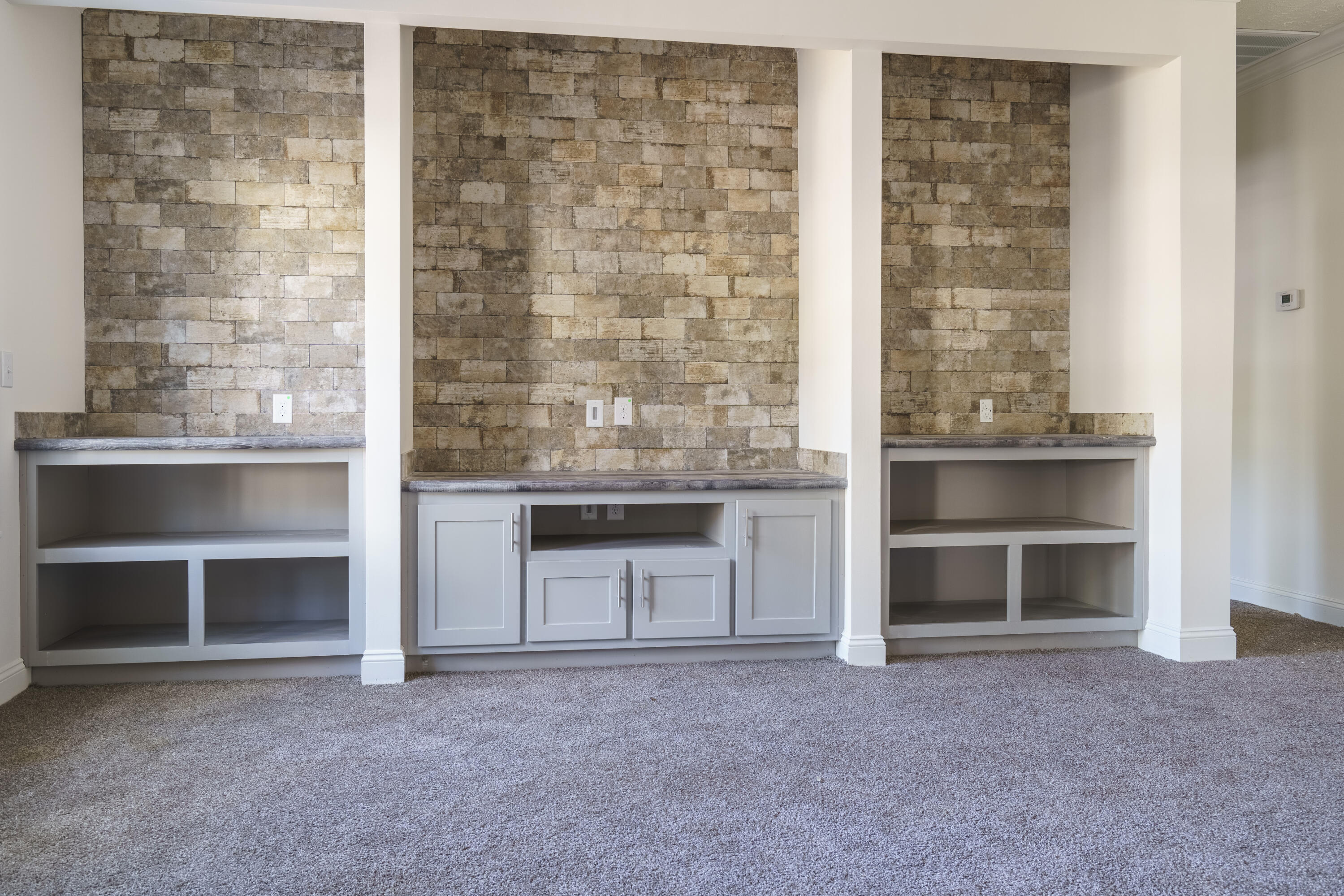 317 Churchill Road Walterboro, SC 29488 - Photo 12 of 40 Greatroom