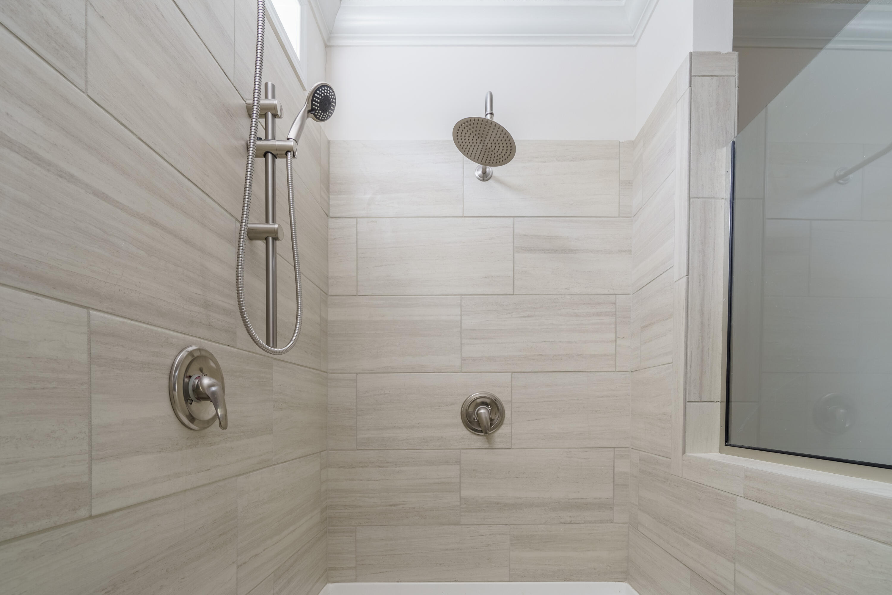 317 Churchill Road Walterboro, SC 29488 - Photo 26 of 40 Master Bathroom