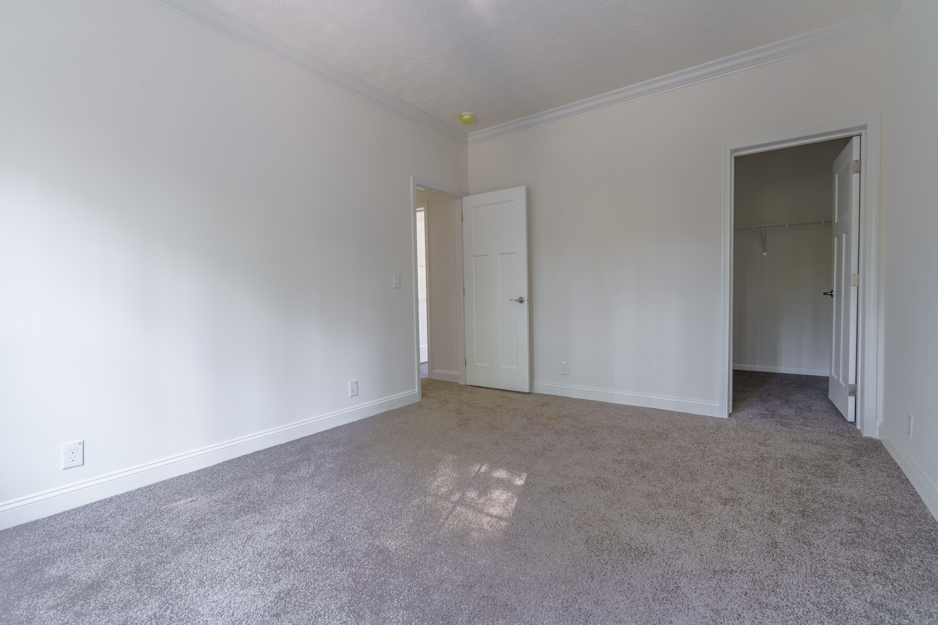 317 Churchill Road Walterboro, SC 29488 - Photo 32 of 40 Bedroom