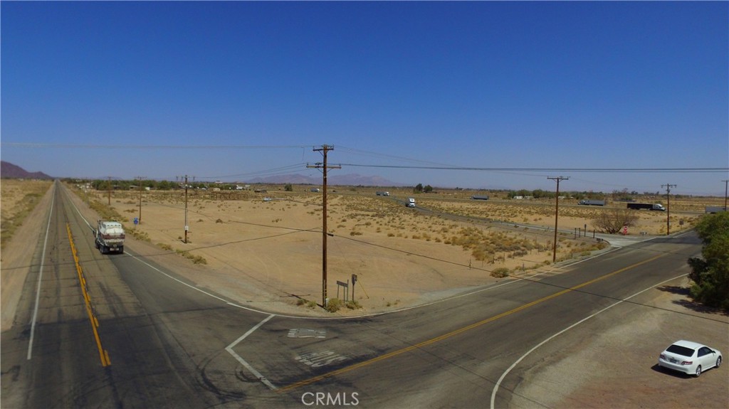 a view of a water heater room