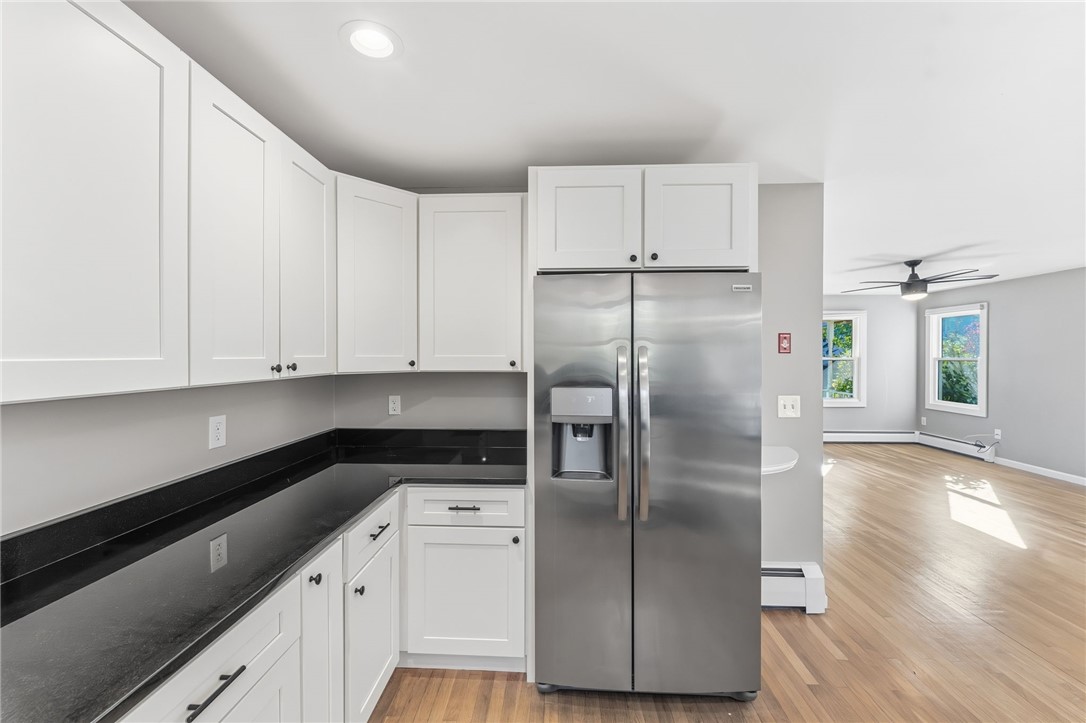 22 Cole Street Jamestown, RI 02835 - Photo 13 of 35