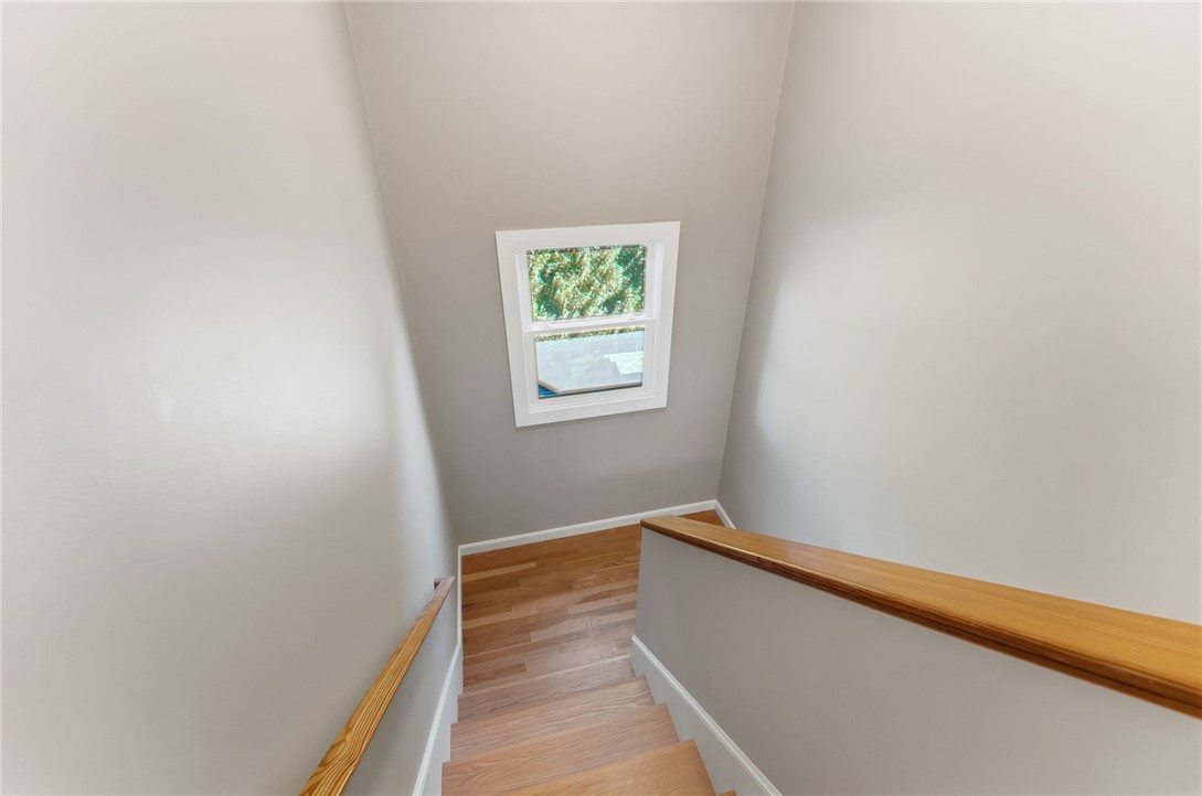 22 Cole Street Jamestown, RI 02835 - Photo 18 of 35