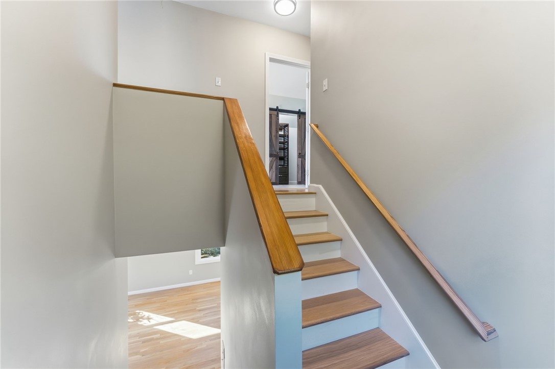 22 Cole Street Jamestown, RI 02835 - Photo 19 of 35