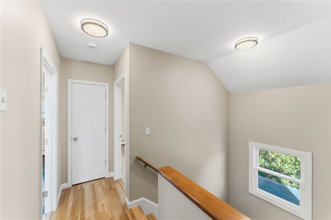 22 Cole Street Jamestown, RI 02835 - Photo 20 of 35