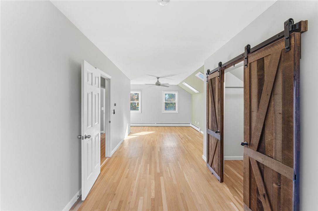 22 Cole Street Jamestown, RI 02835 - Photo 21 of 35