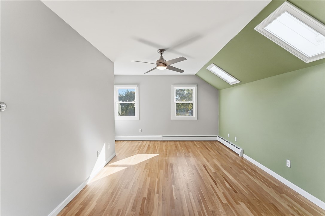 22 Cole Street Jamestown, RI 02835 - Photo 24 of 35