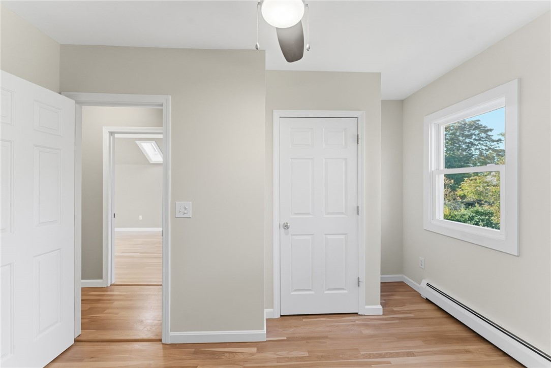 22 Cole Street Jamestown, RI 02835 - Photo 25 of 35