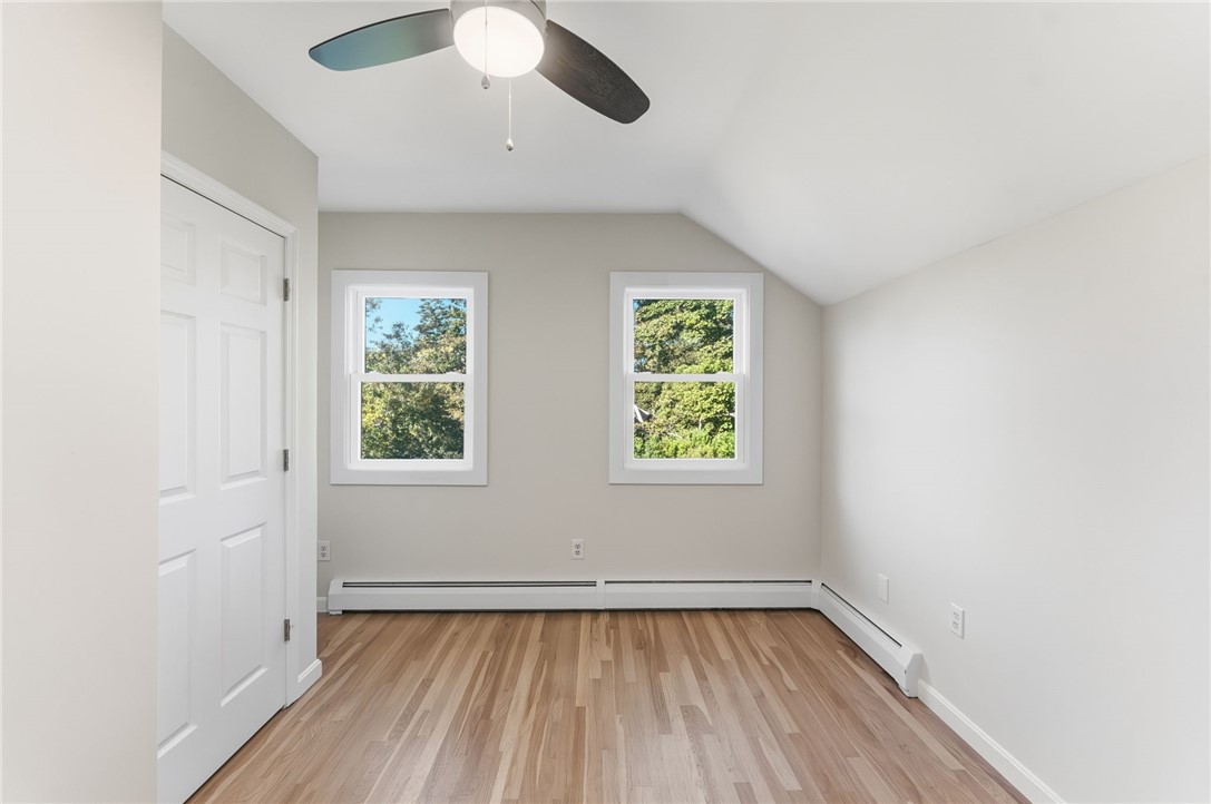 22 Cole Street Jamestown, RI 02835 - Photo 26 of 35