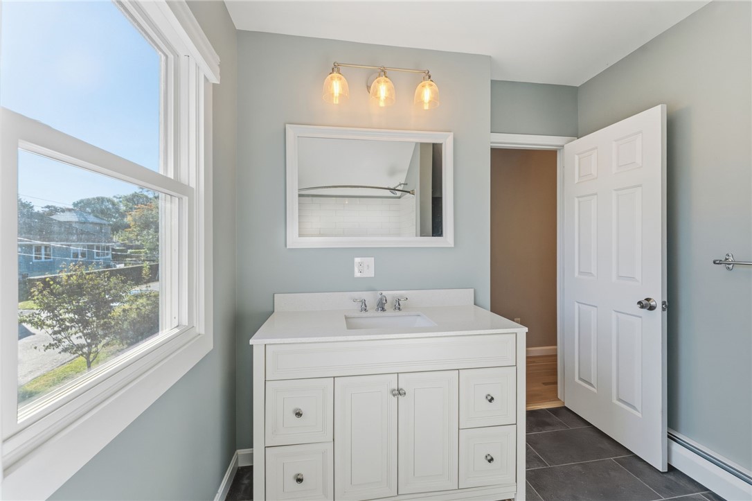 22 Cole Street Jamestown, RI 02835 - Photo 28 of 35