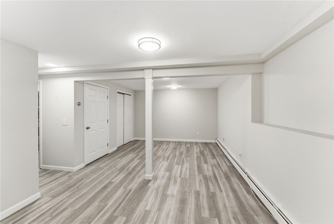 22 Cole Street Jamestown, RI 02835 - Photo 29 of 35