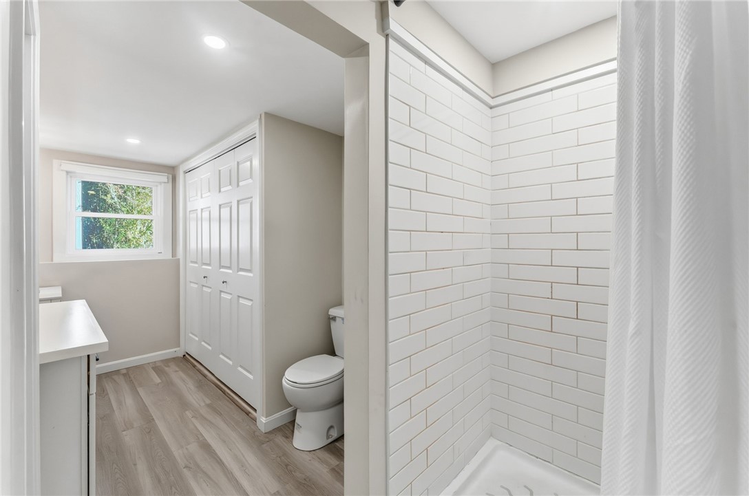 22 Cole Street Jamestown, RI 02835 - Photo 30 of 35