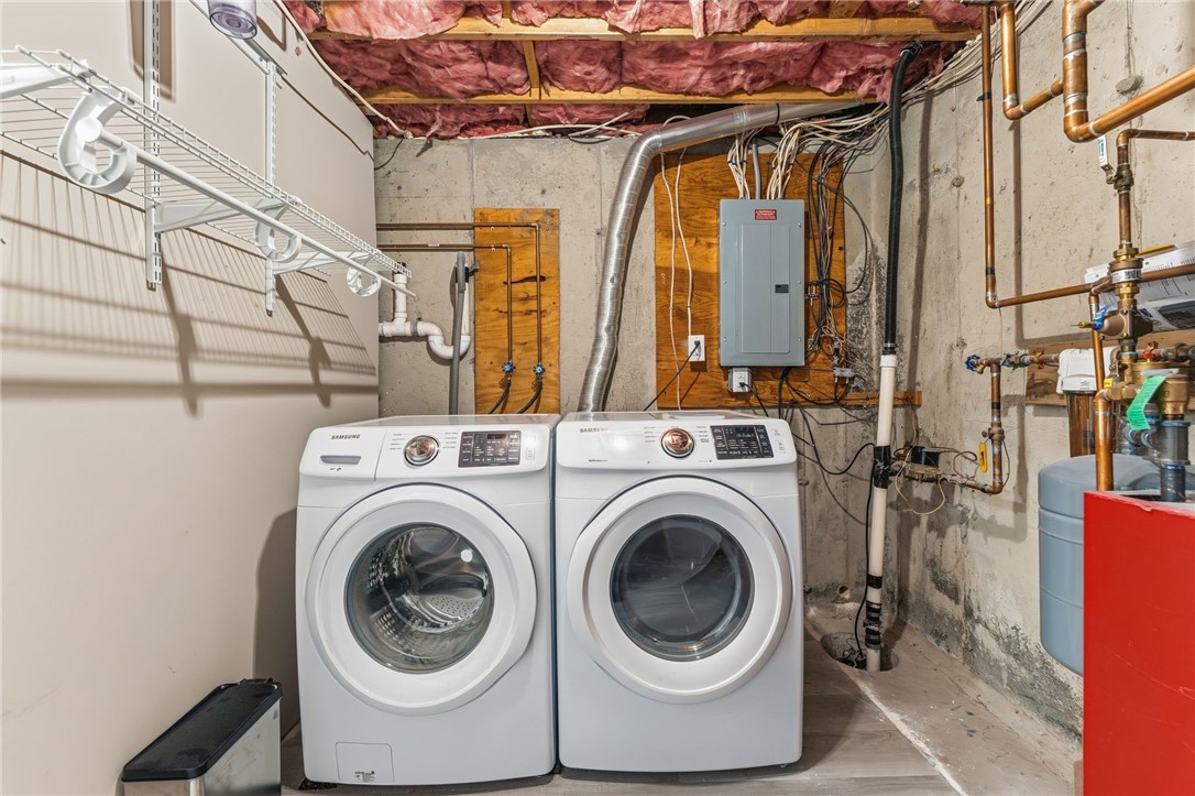 22 Cole Street Jamestown, RI 02835 - Photo 31 of 35