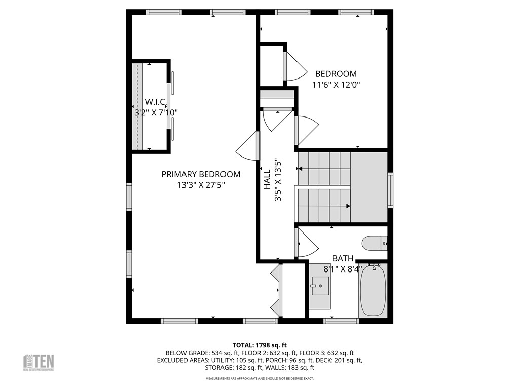 22 Cole Street Jamestown, RI 02835 - Photo 33 of 35