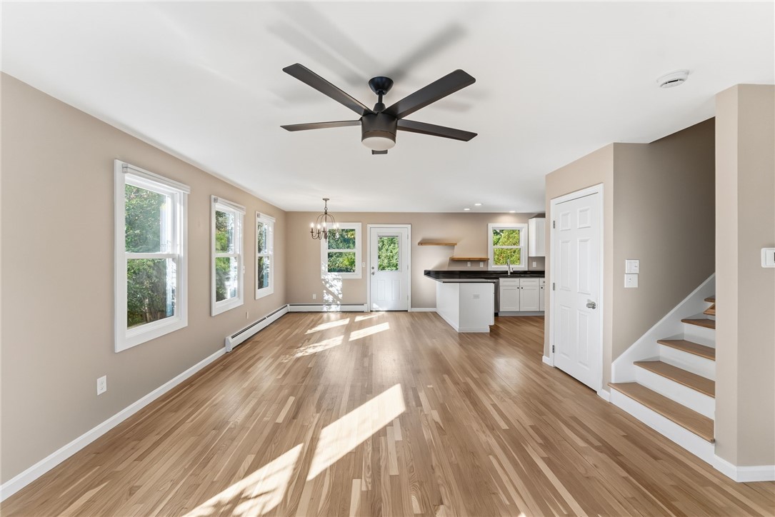 22 Cole Street Jamestown, RI 02835 - Photo 9 of 35