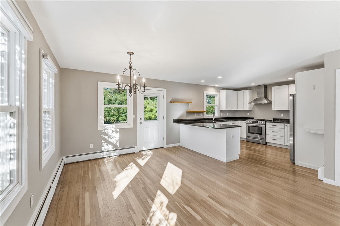 22 Cole Street Jamestown, RI 02835 - Photo 10 of 35