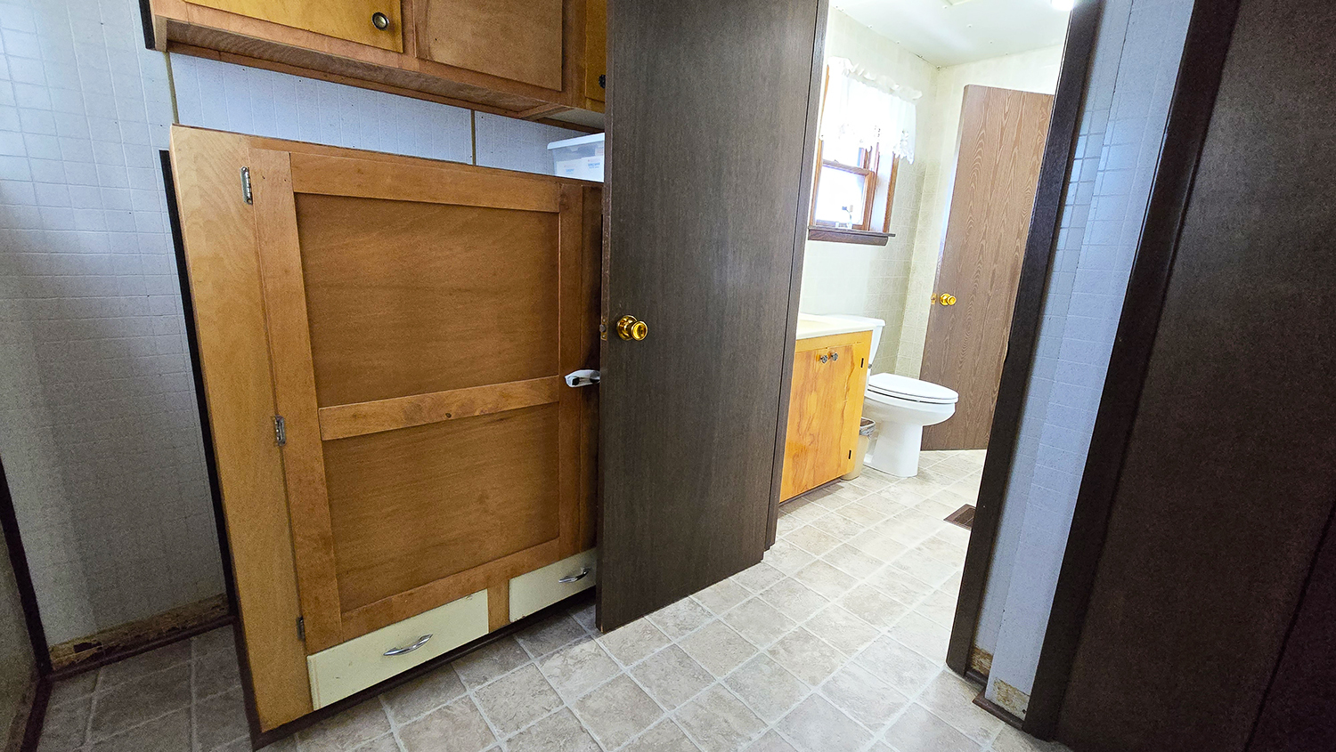 2769 Old 51 Road Sandoval, IL 62882 - Photo 38 of 44
