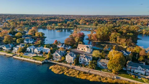 $11,795,000 | 14 Owenoke Park, Westport, CT 06880