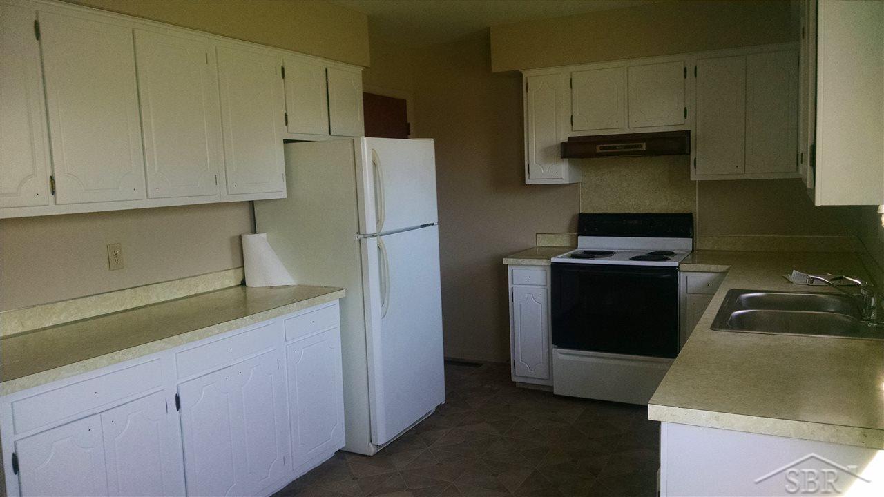 16503 Oakley Road Chesaning, MI 48616 - Photo 3 of 13 Gallery Image 3