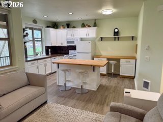 37071 Dubarko Road, Unit 8 Sandy, OR 97055 - Photo 3 of 45