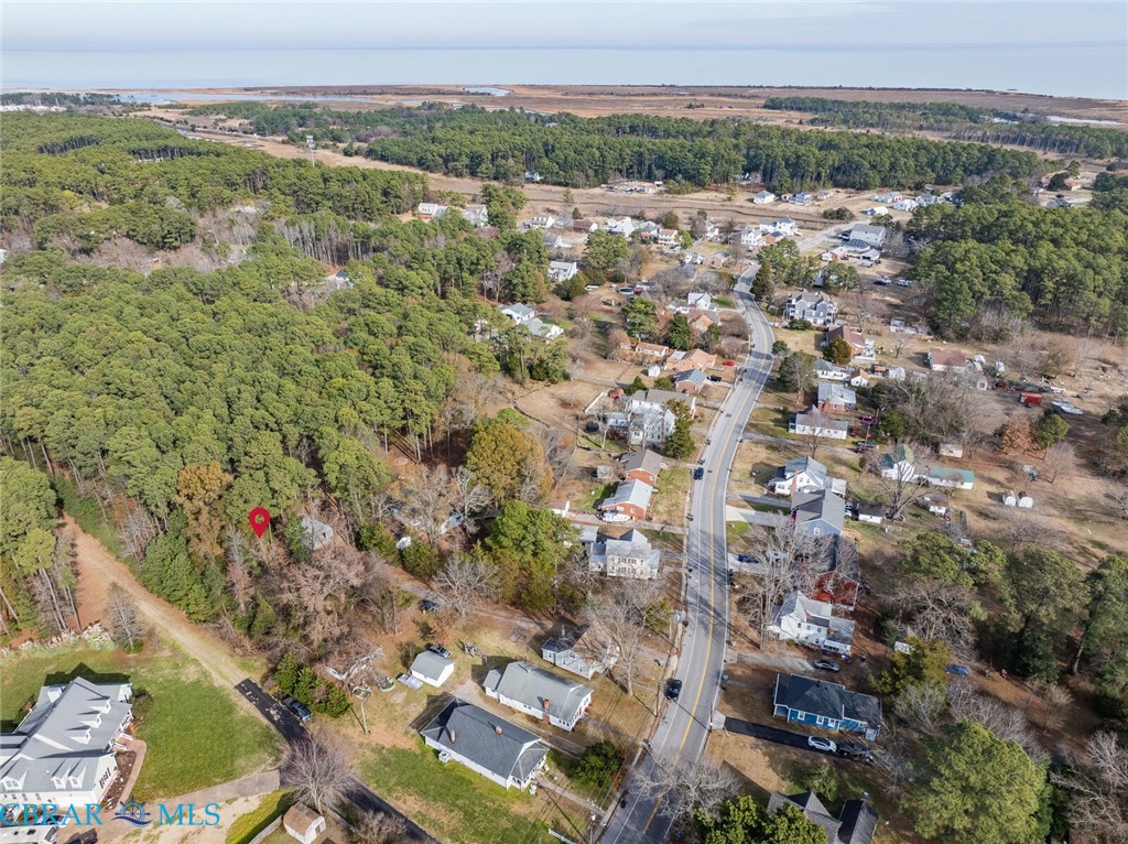 705B Beach Road Hampton, VA 23664 - Photo 43 of 43