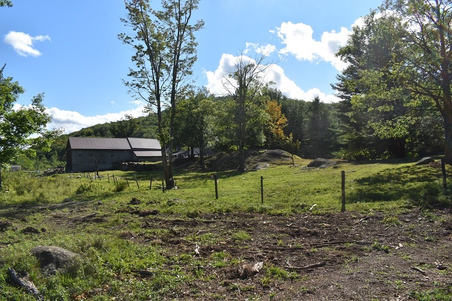 345 Deer Valley Road Bradford, NH 03221 - Photo 7 of 14