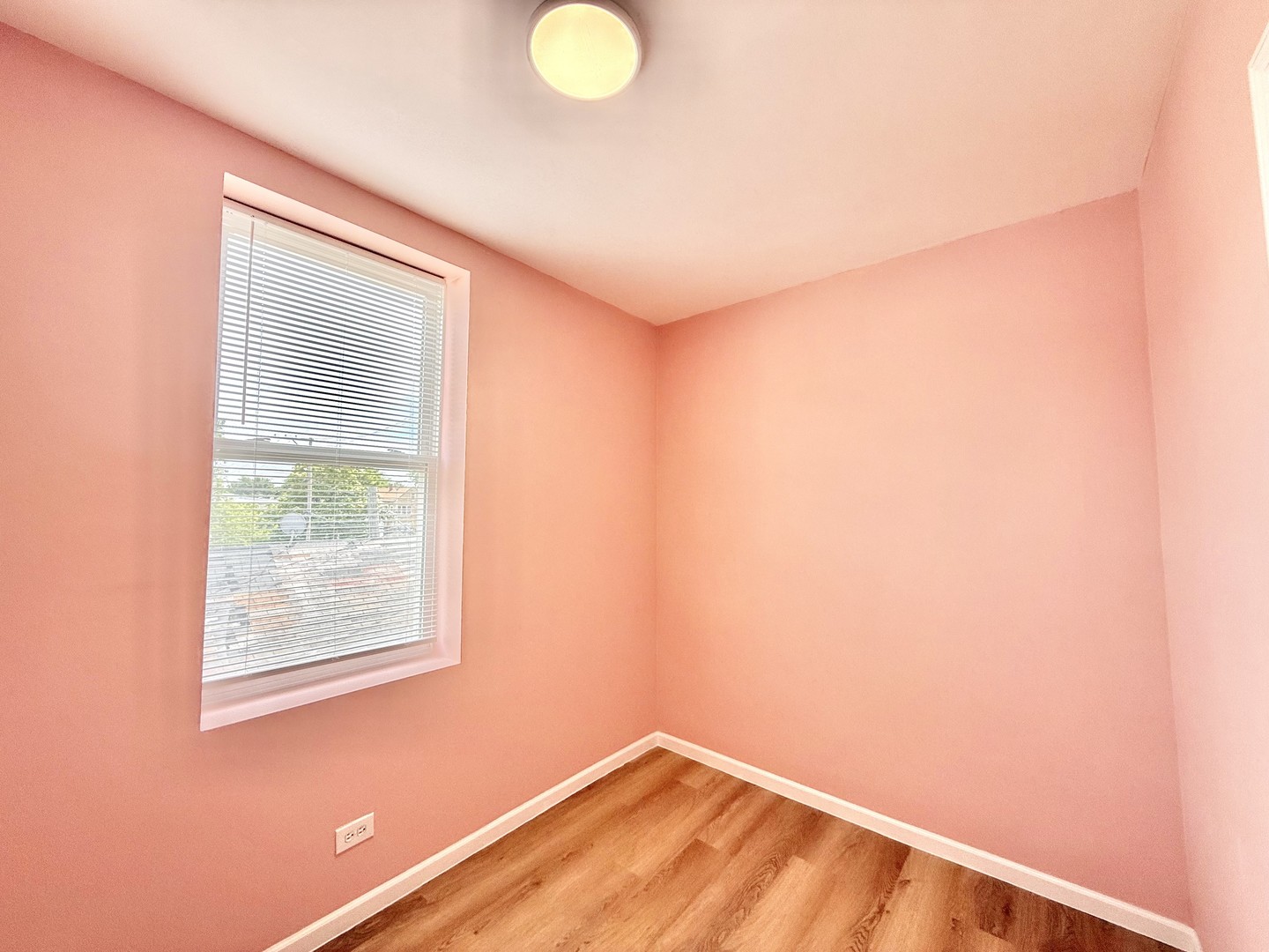 937 West 33rd Place, Unit 2F Chicago, IL 60608 - Photo 13 of 13