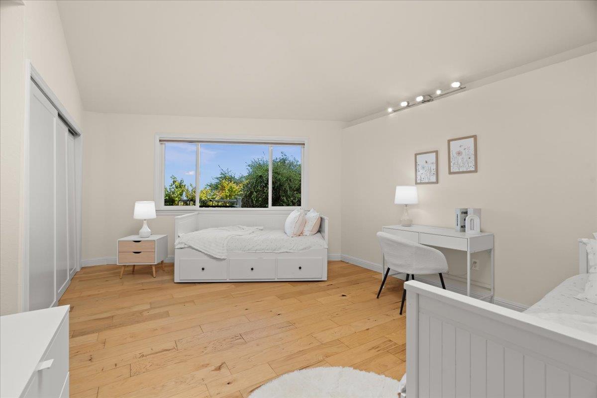 16900 Sheldon Road Los Gatos, CA 95030 - Photo 20 of 45 Gallery Image 20