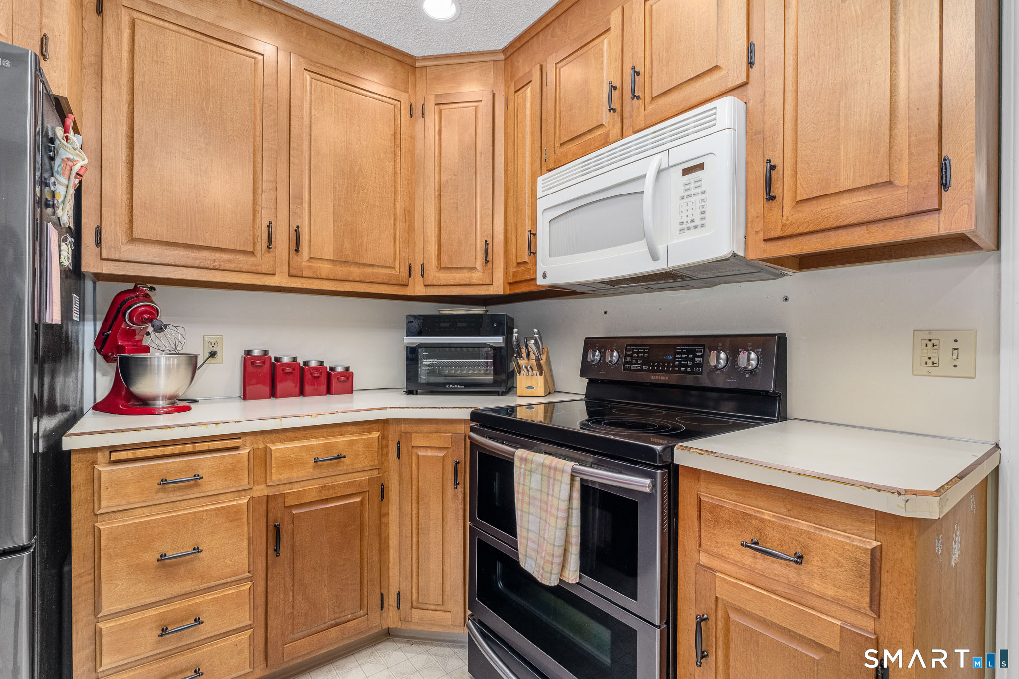 9 Gilead Road Andover, CT 06232 - Photo 9 of 40