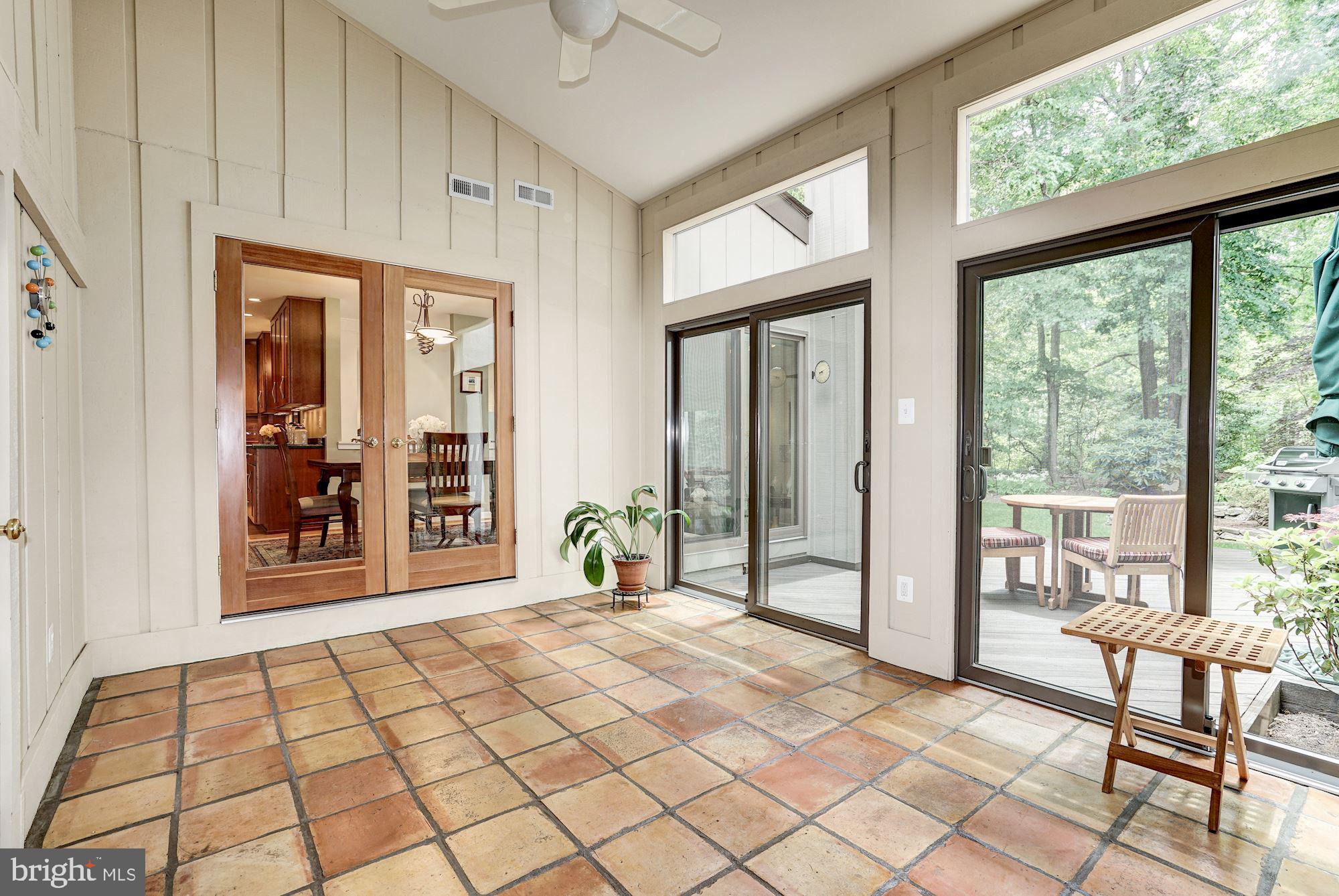 2429 Glade Bank Way Reston, VA 20191 - Photo 36 of 69