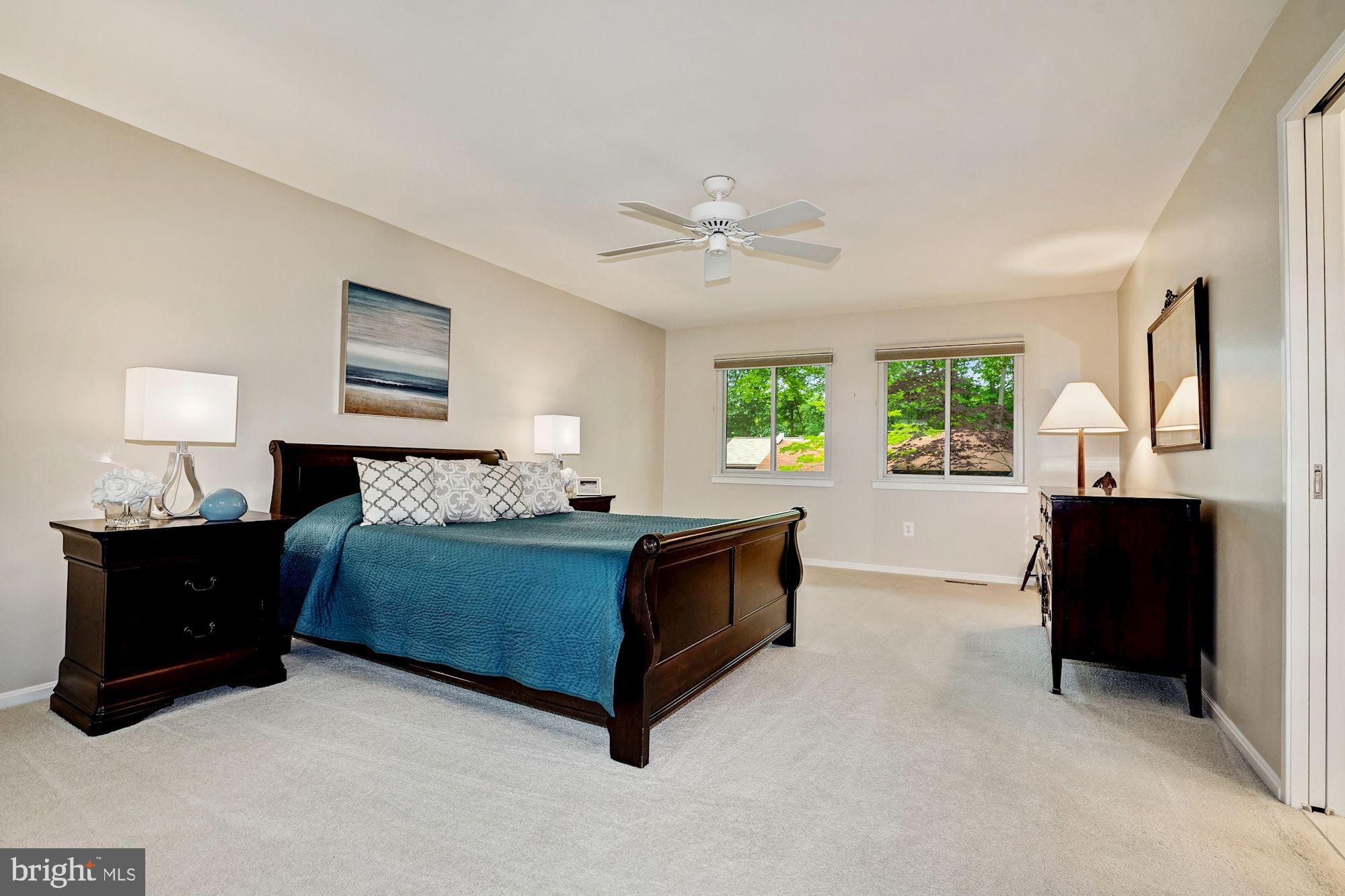 2429 Glade Bank Way Reston, VA 20191 - Photo 39 of 69