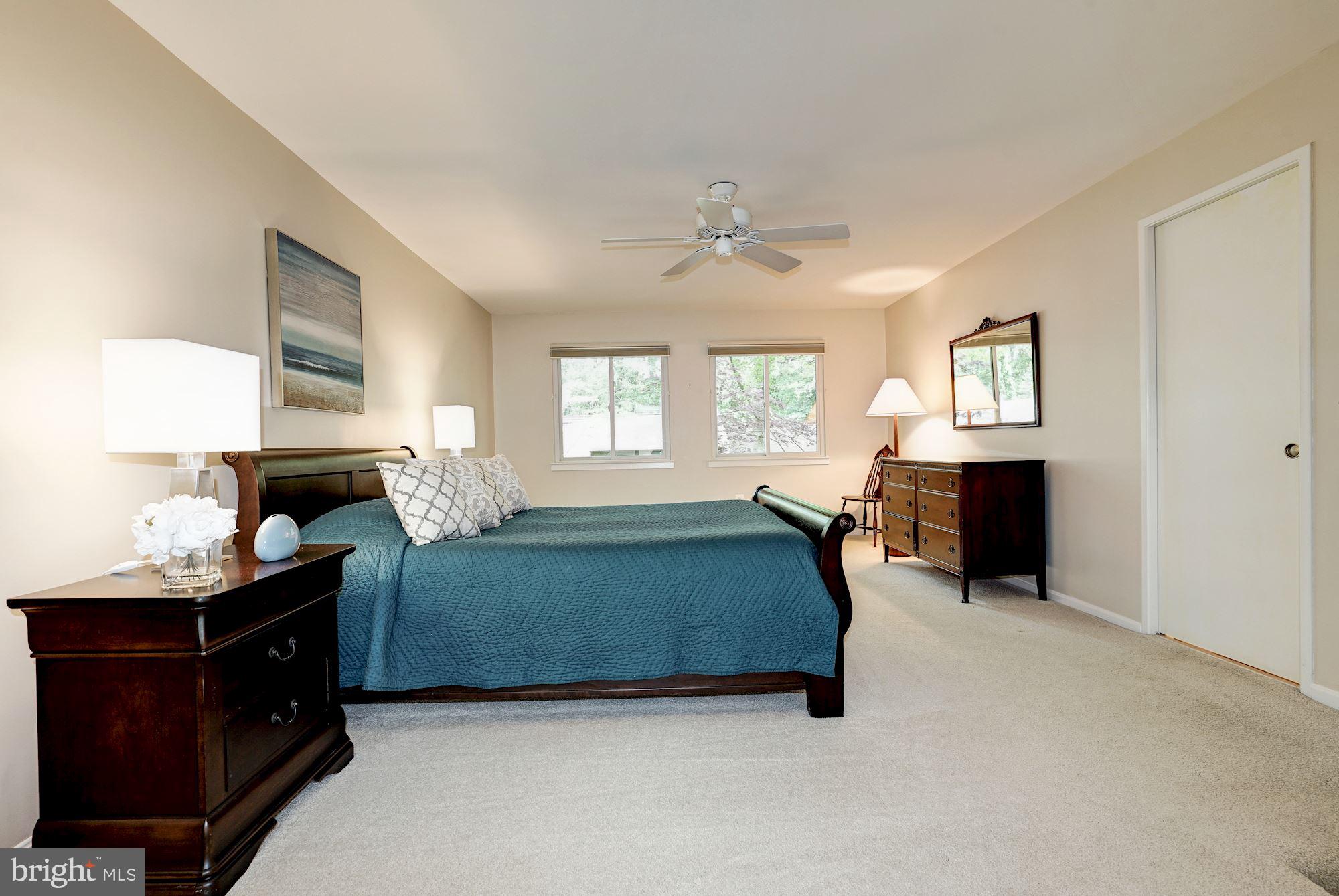 2429 Glade Bank Way Reston, VA 20191 - Photo 40 of 69