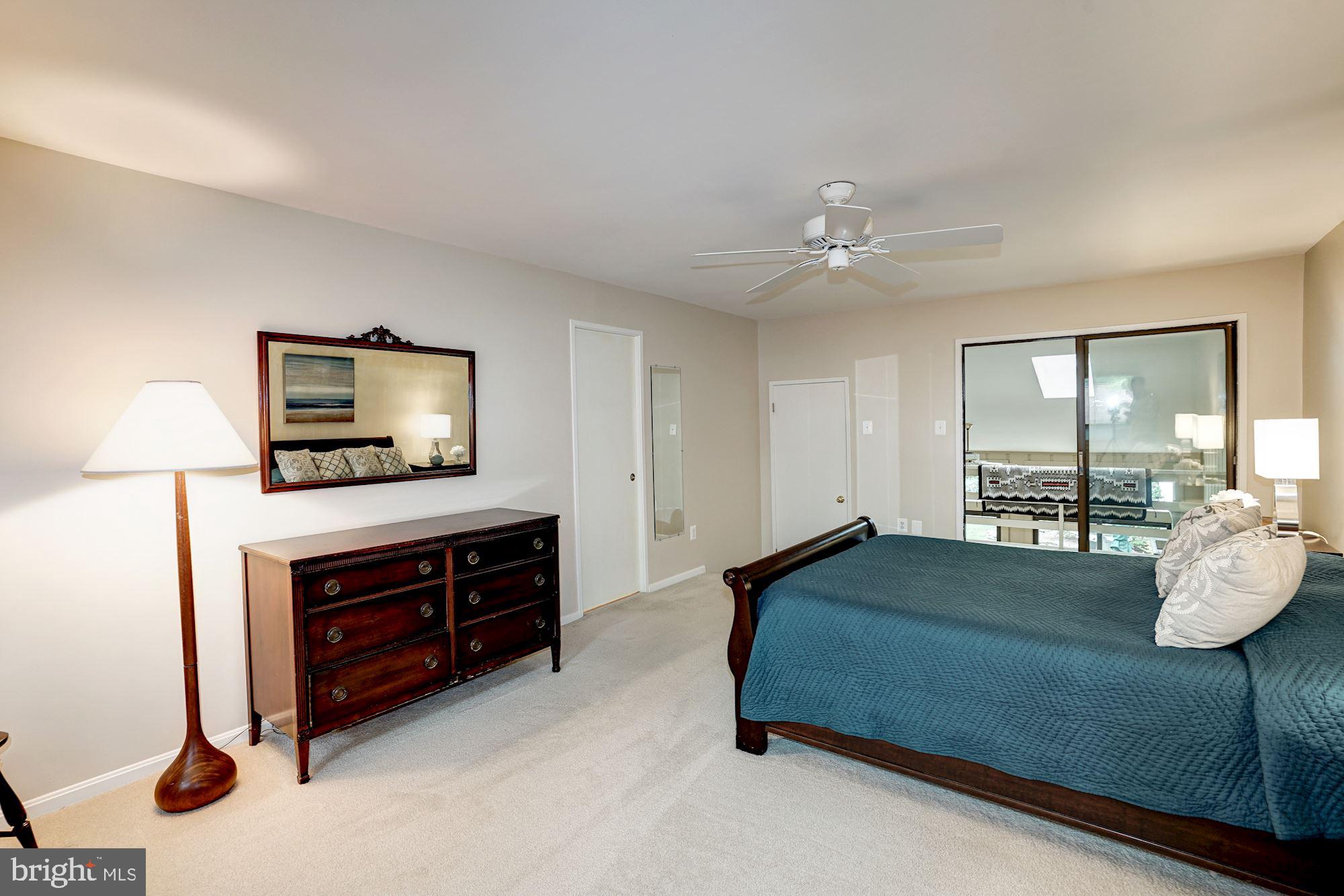 2429 Glade Bank Way Reston, VA 20191 - Photo 42 of 69