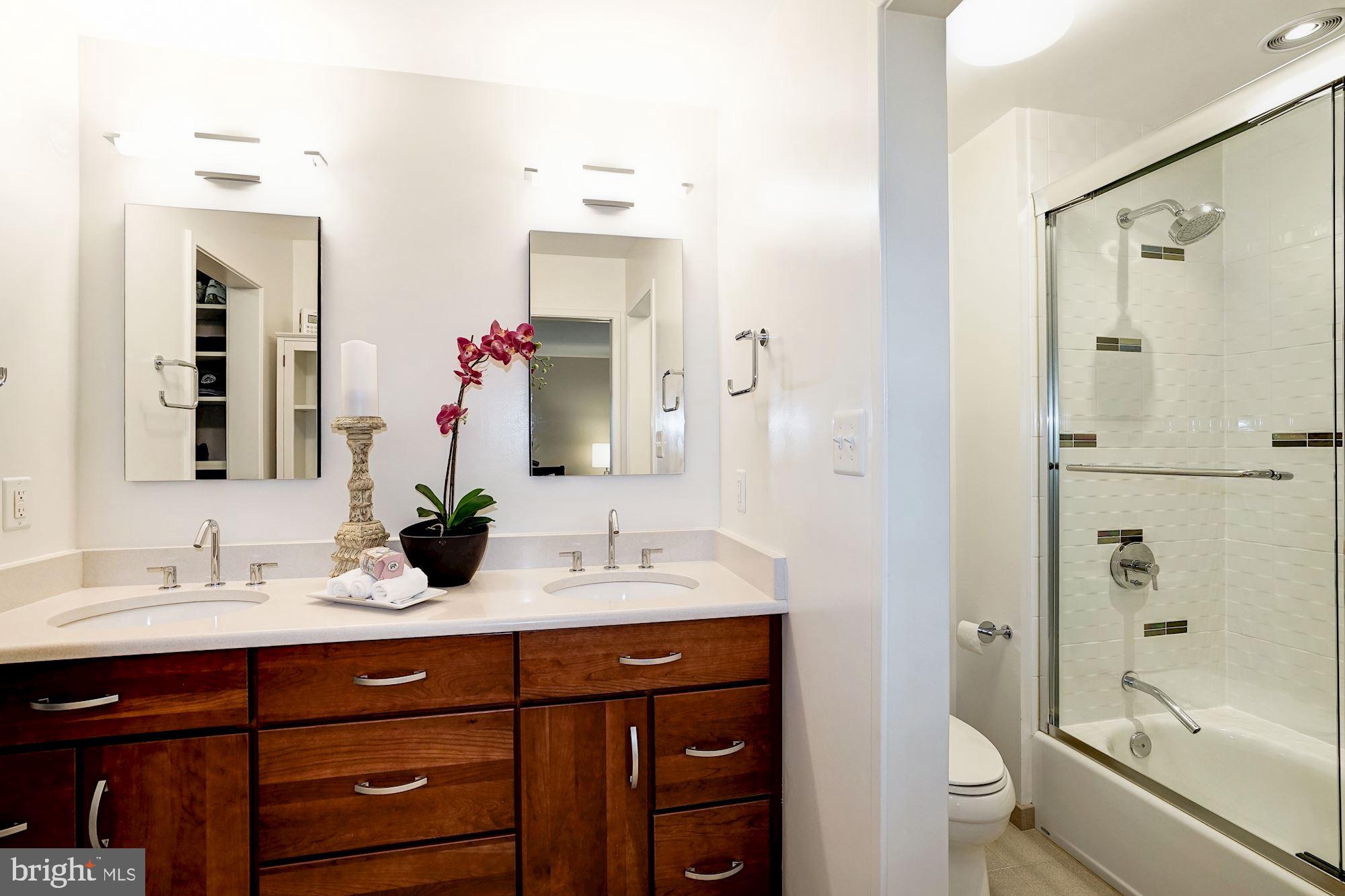 2429 Glade Bank Way Reston, VA 20191 - Photo 46 of 69