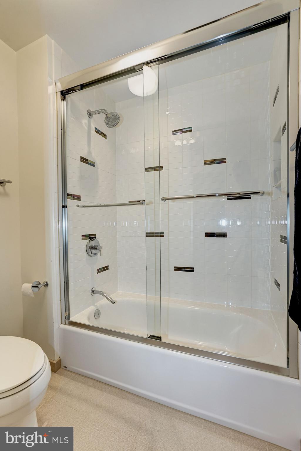 2429 Glade Bank Way Reston, VA 20191 - Photo 48 of 69