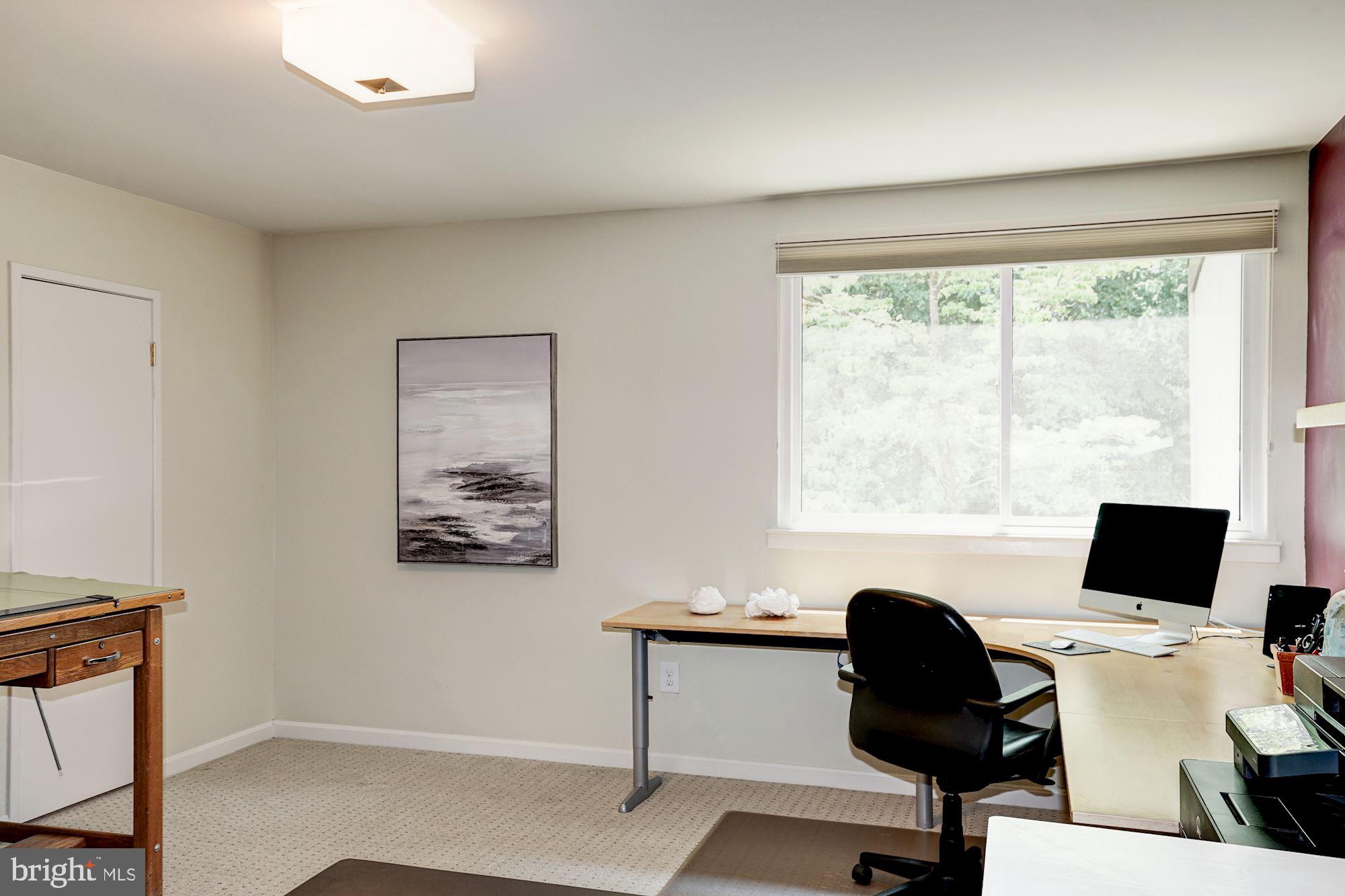 2429 Glade Bank Way Reston, VA 20191 - Photo 49 of 69