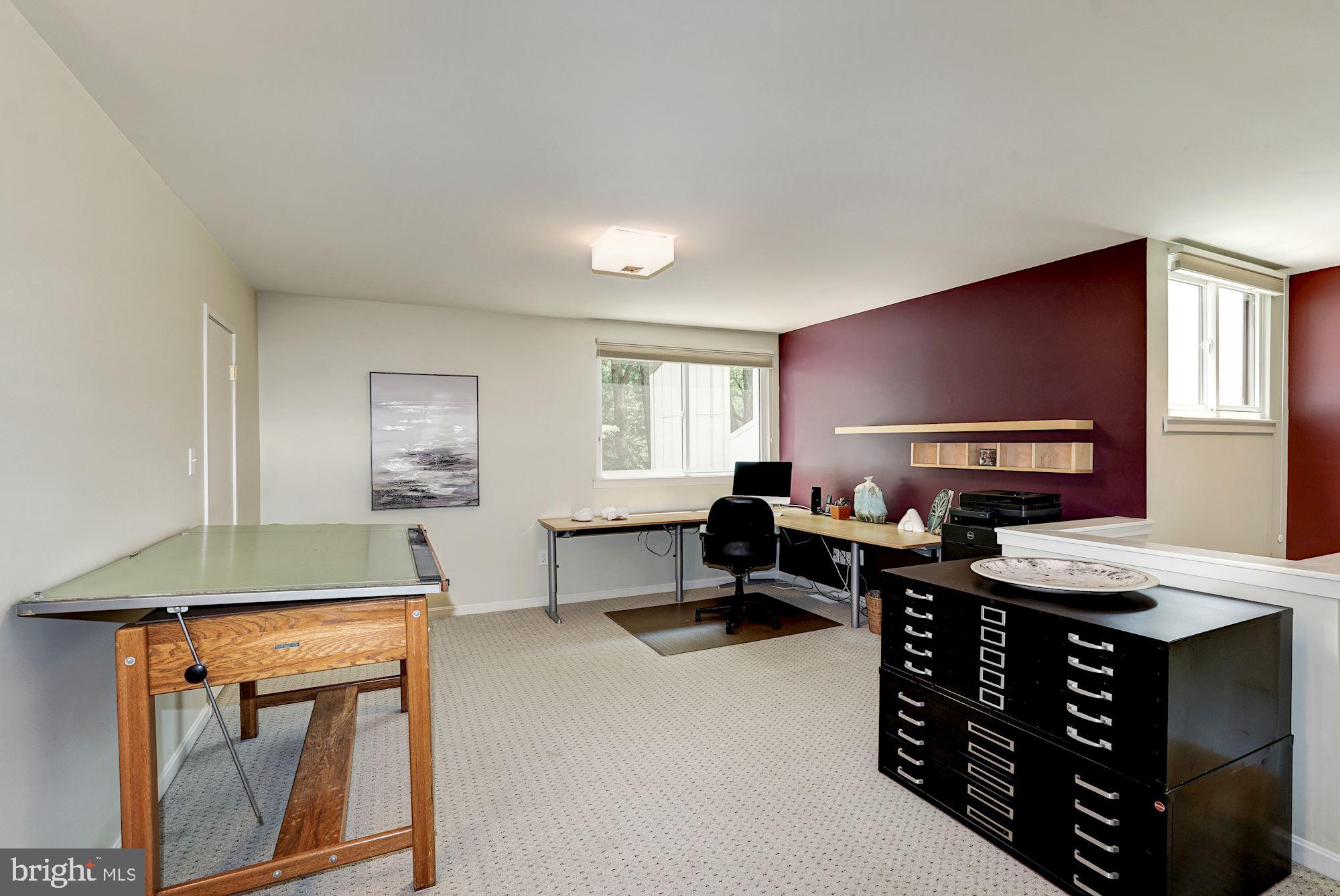2429 Glade Bank Way Reston, VA 20191 - Photo 50 of 69