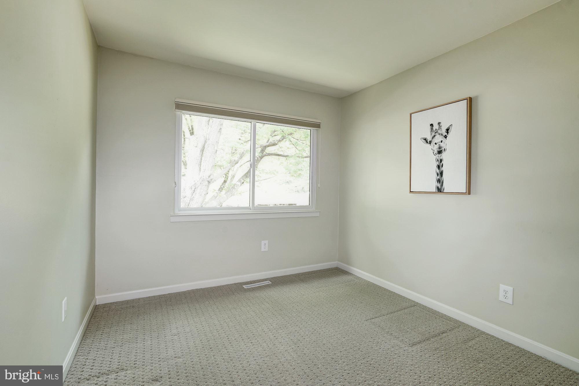 2429 Glade Bank Way Reston, VA 20191 - Photo 54 of 69