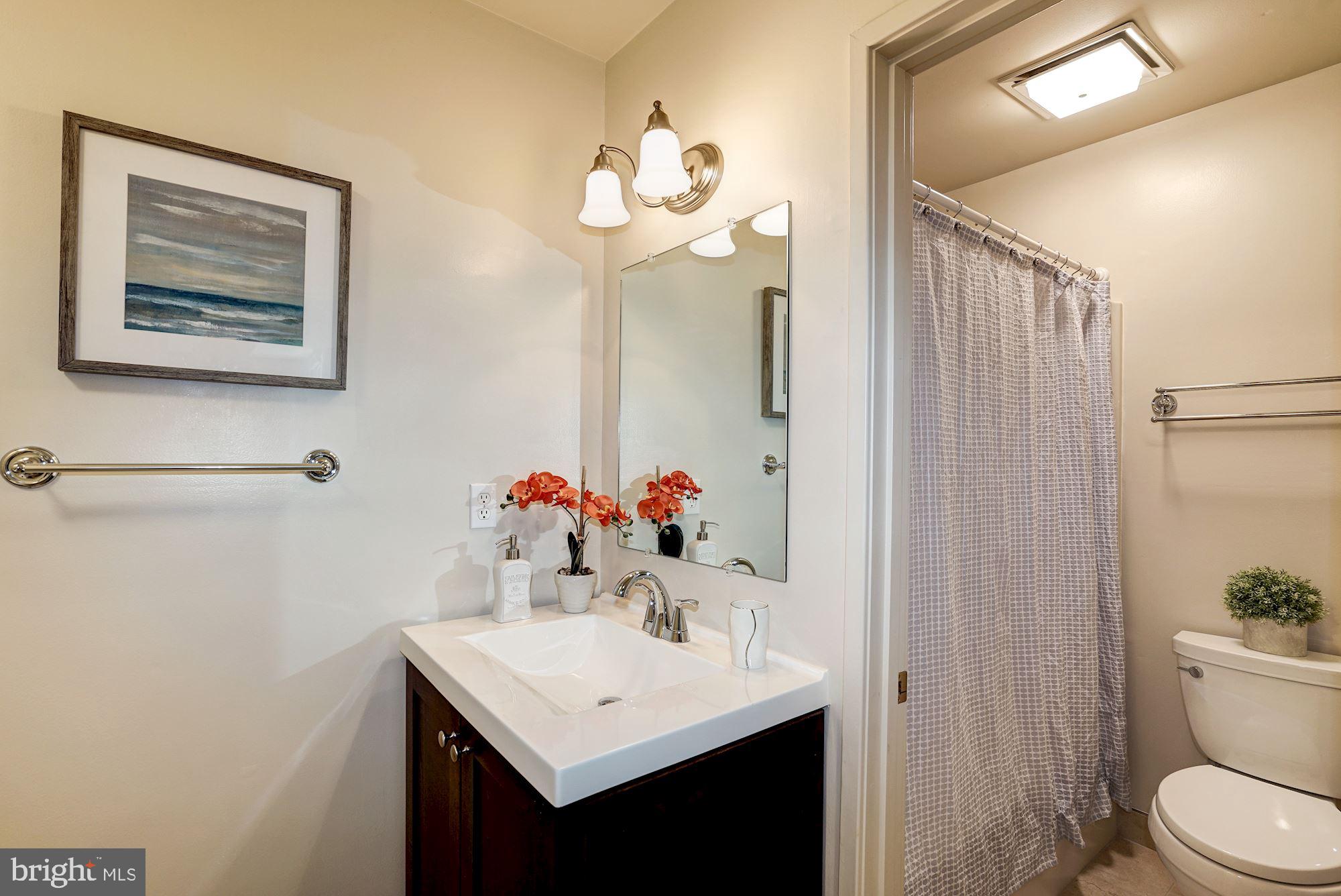 2429 Glade Bank Way Reston, VA 20191 - Photo 55 of 69