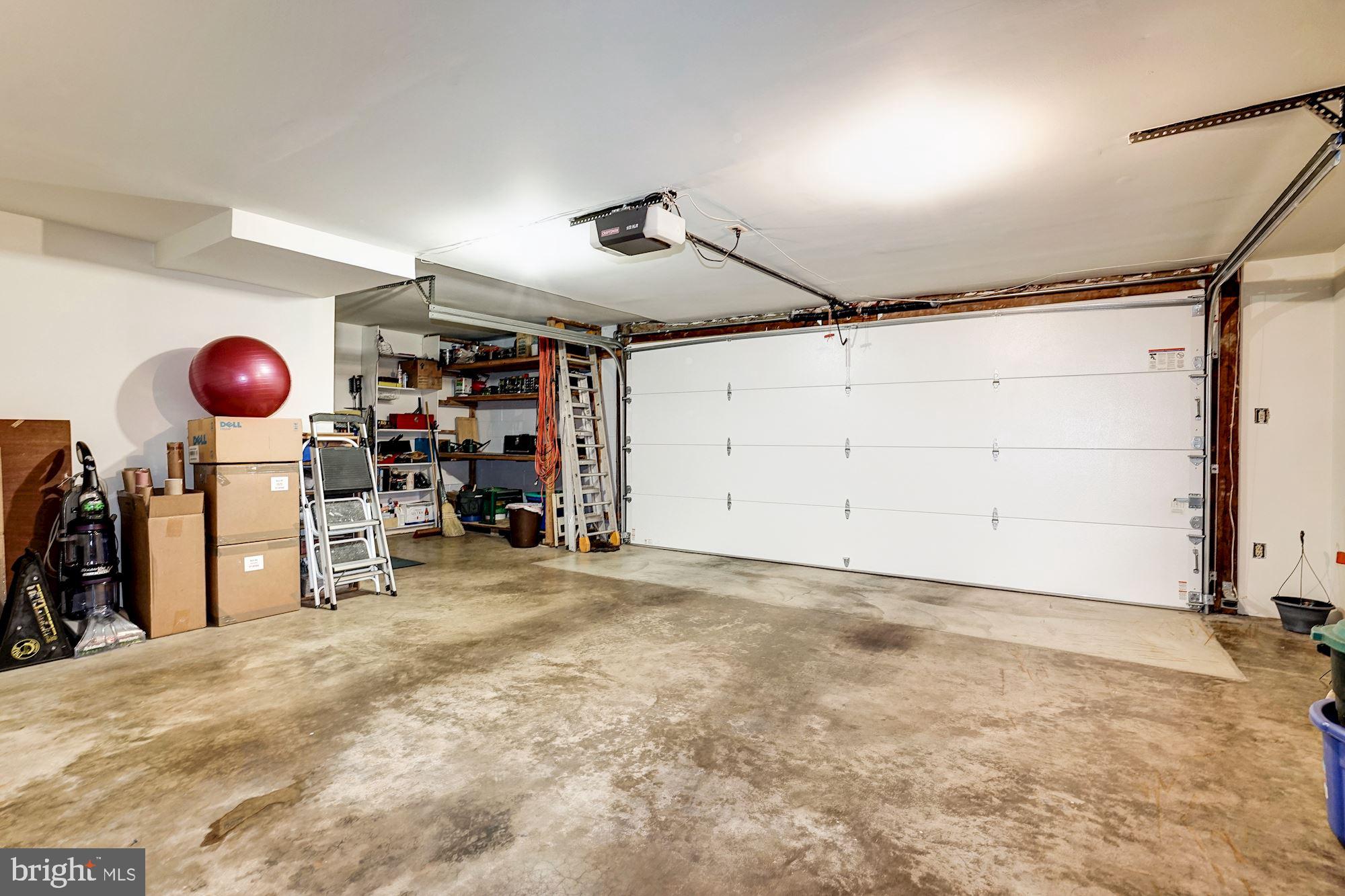 2429 Glade Bank Way Reston, VA 20191 - Photo 56 of 69