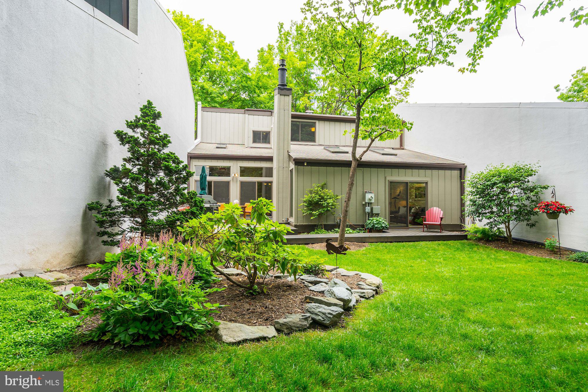 2429 Glade Bank Way Reston, VA 20191 - Photo 58 of 69