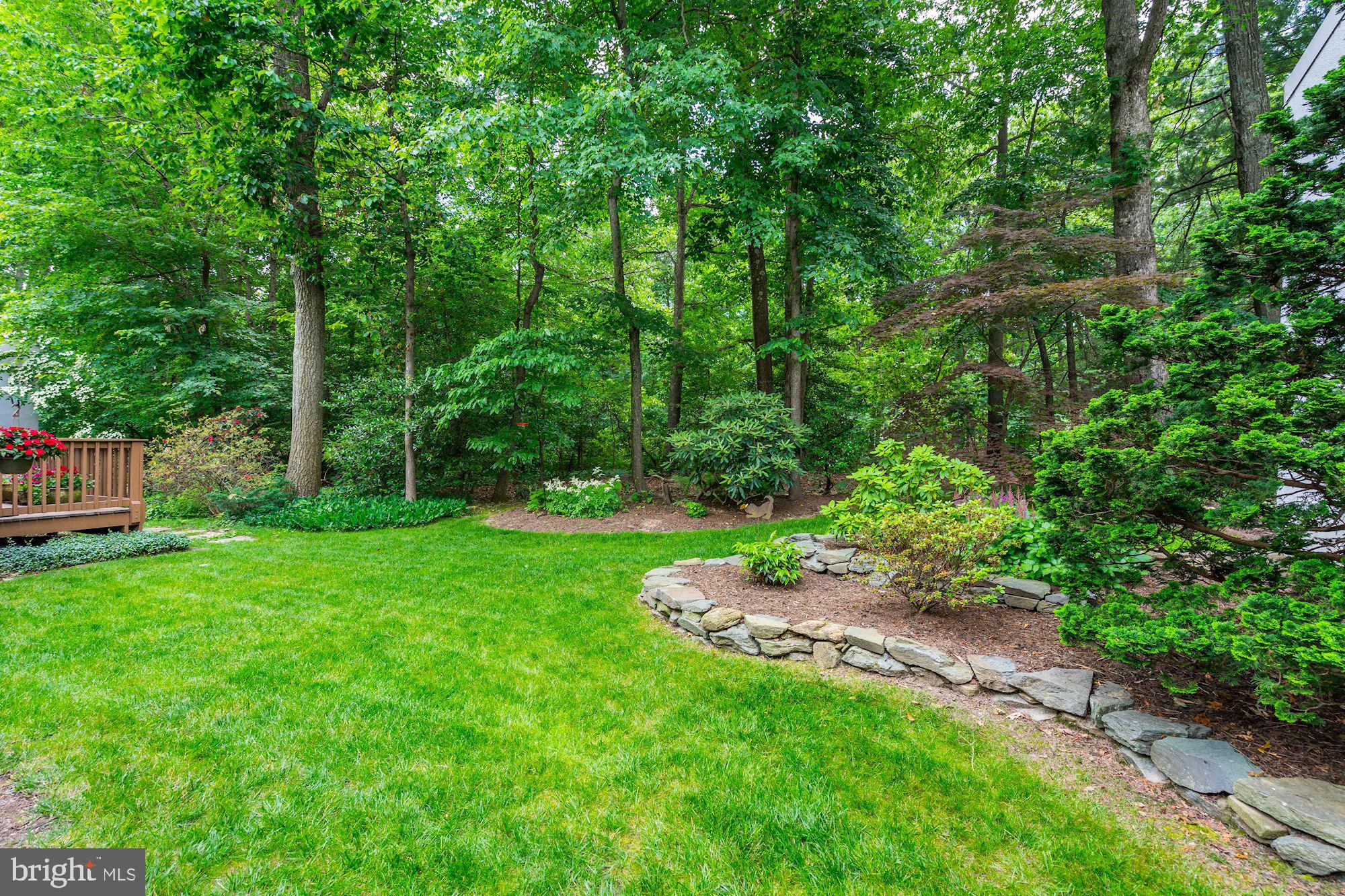 2429 Glade Bank Way Reston, VA 20191 - Photo 59 of 69