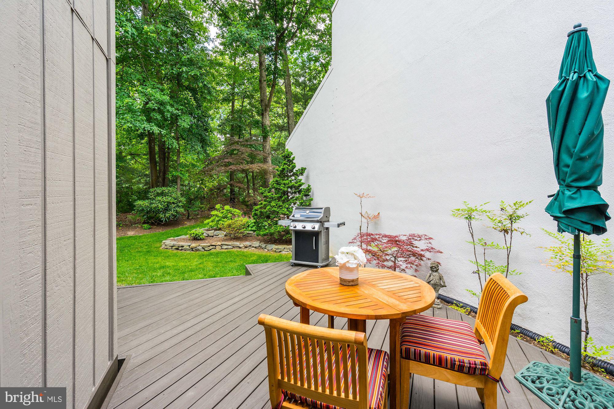 2429 Glade Bank Way Reston, VA 20191 - Photo 61 of 69