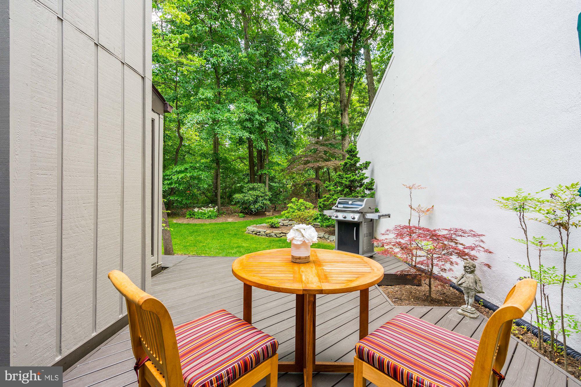 2429 Glade Bank Way Reston, VA 20191 - Photo 62 of 69
