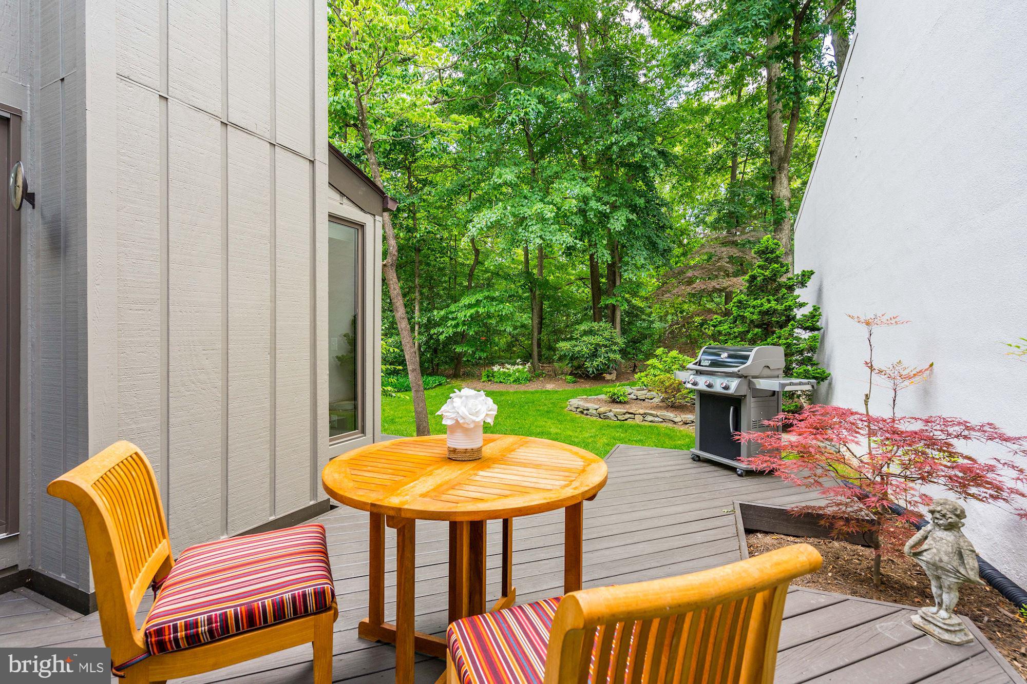 2429 Glade Bank Way Reston, VA 20191 - Photo 63 of 69
