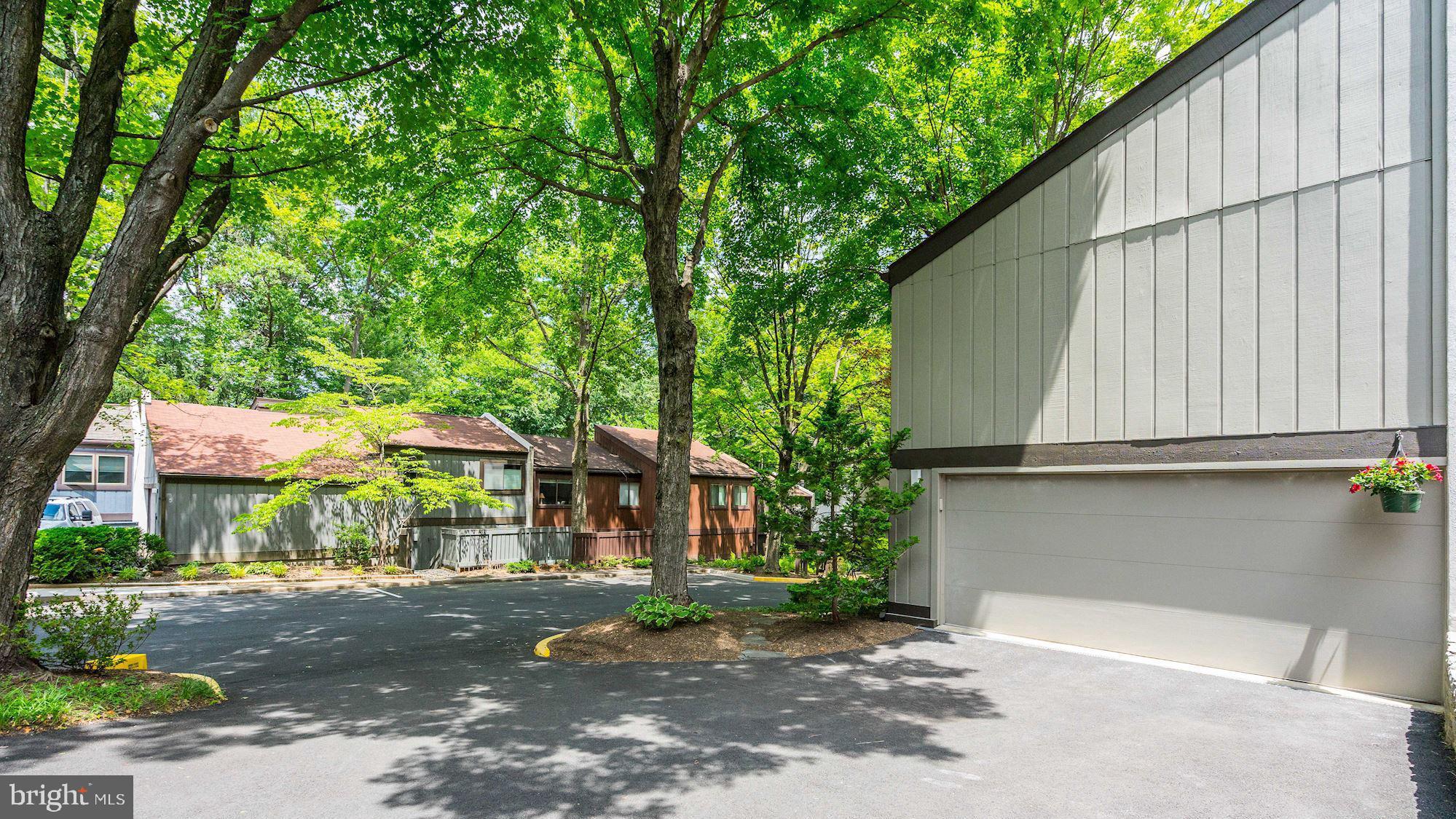 2429 Glade Bank Way Reston, VA 20191 - Photo 65 of 69