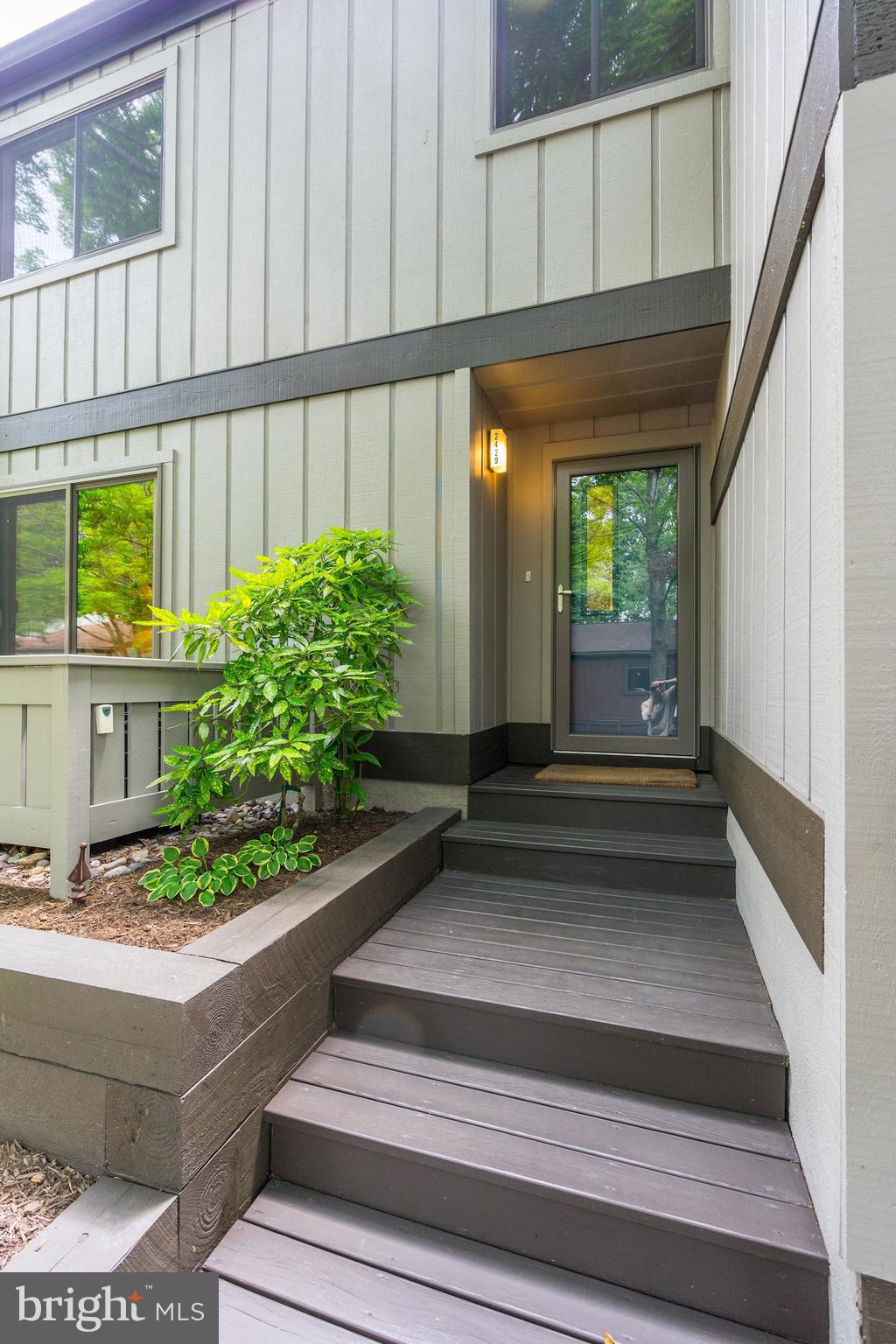 2429 Glade Bank Way Reston, VA 20191 - Photo 67 of 69