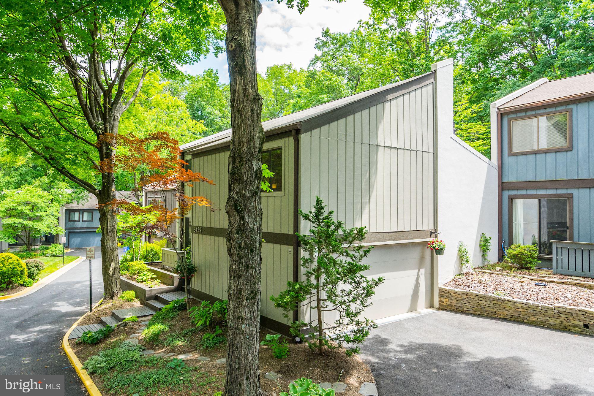 2429 Glade Bank Way Reston, VA 20191 - Photo 68 of 69