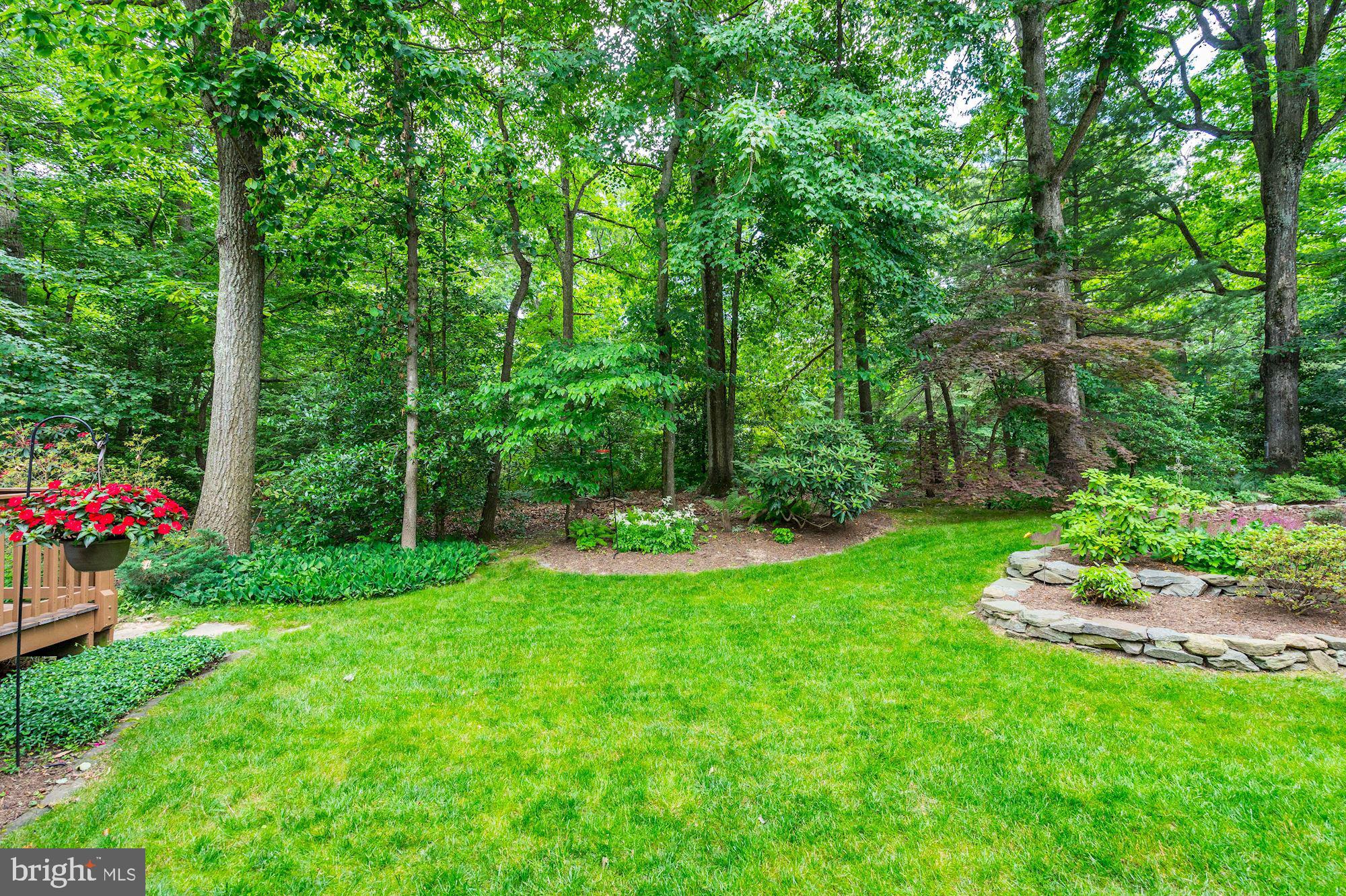 2429 Glade Bank Way Reston, VA 20191 - Photo 69 of 69