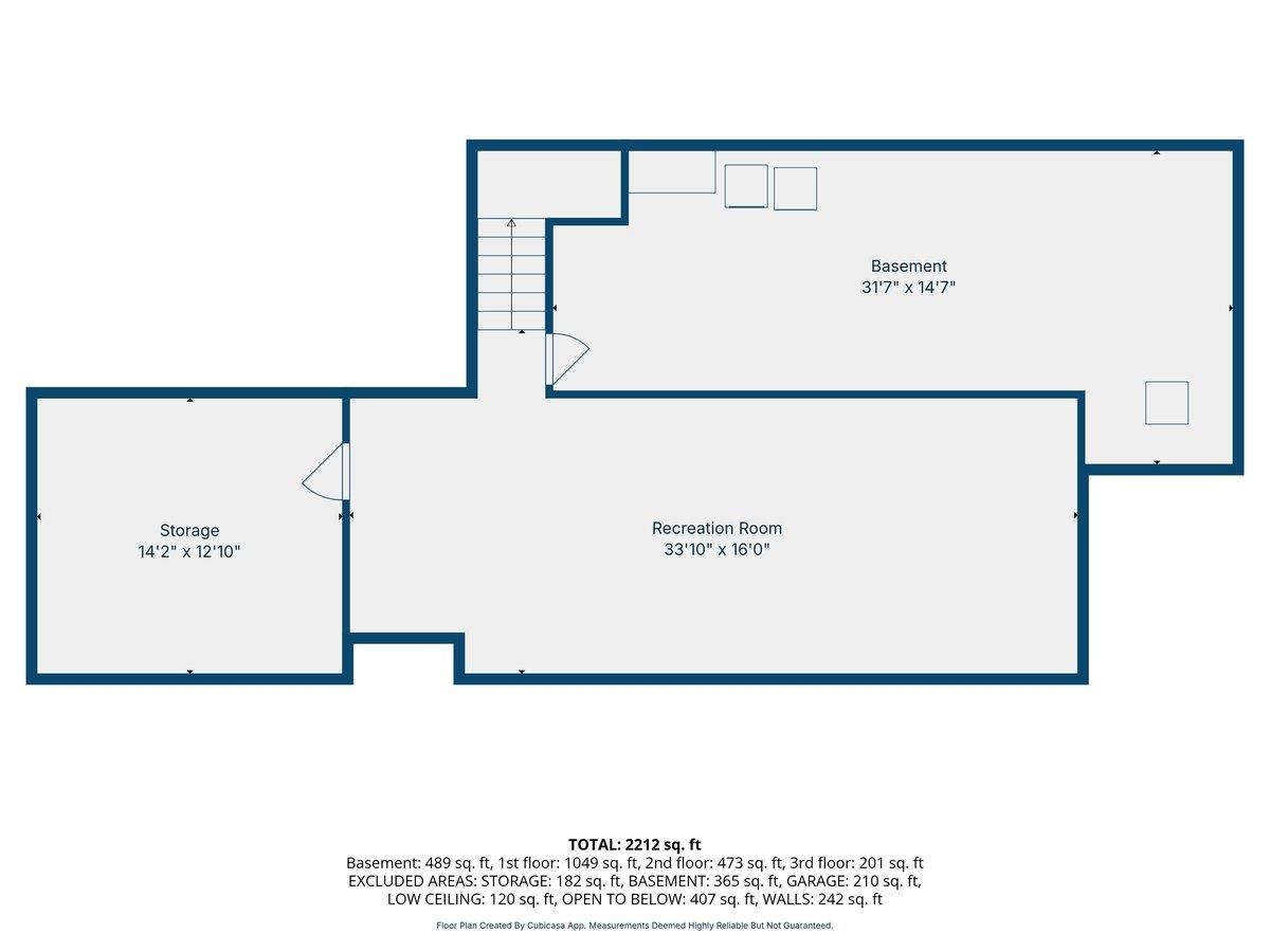 110 Hawthorne Village Road Nashua, NH 03062 - Photo 43 of 44