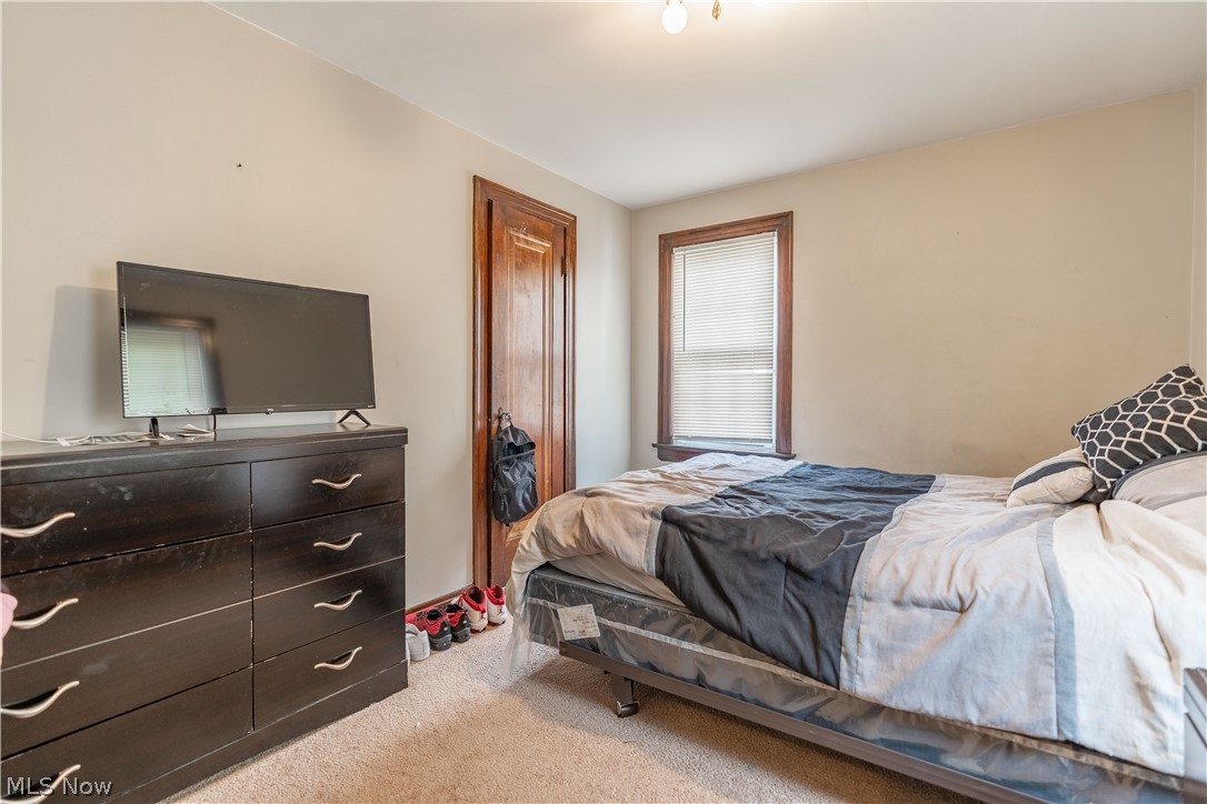 1015 Dan Street Akron, OH 44310 - Photo 18 of 28 Gallery Image 18